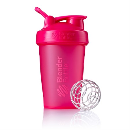 Classic Loop 590 ml, Pink