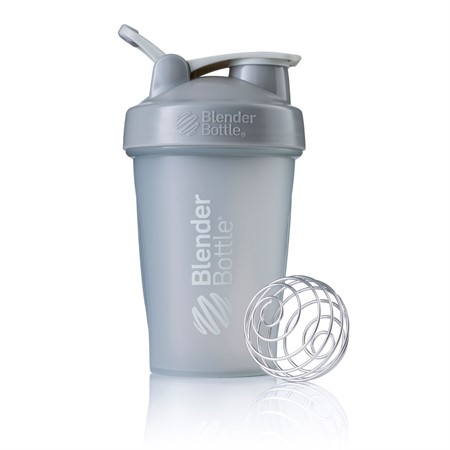 Classic Loop 590 ml, Pebble Gray