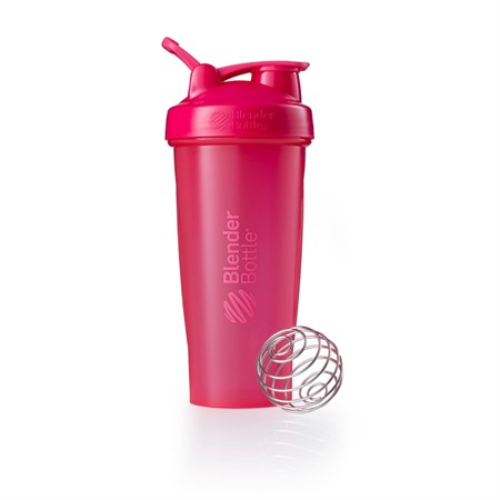 Classic Loop 820ml, Pink