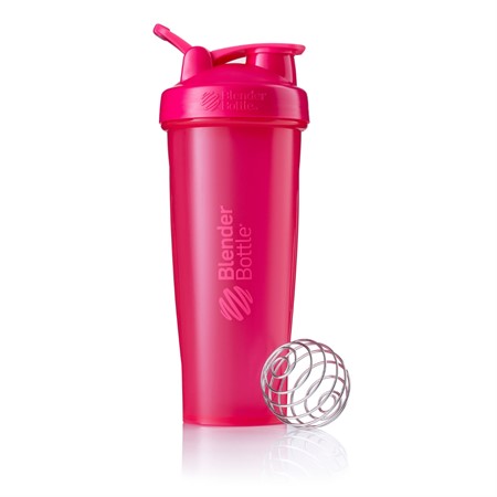 Classic Loop 940ml, Pink