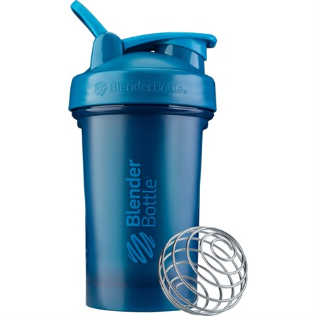 Classic Loop Pro 590 ml, Blue