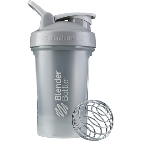 Classic Loop Pro 590 ml, Pebble Gray