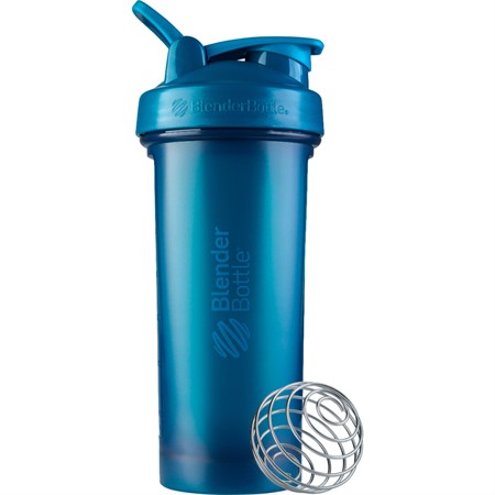 Classic Loop Pro 820 ml, Blue