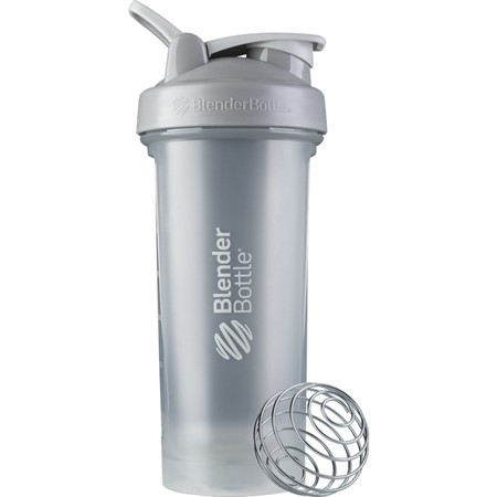 Classic Loop Pro 820 ml, Pebble Gray