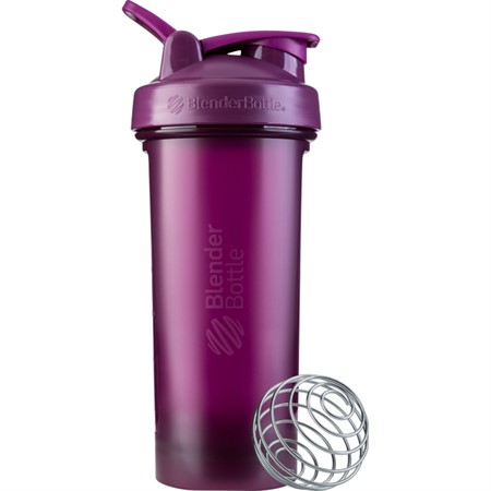 Classic Loop Pro 820 ml, Plum