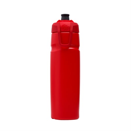 Halex Hydration 710 ml, Red