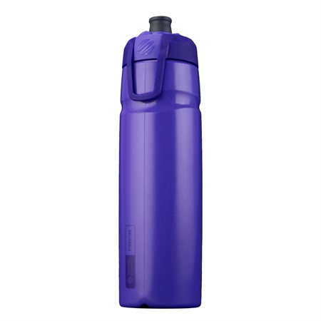 Halex Hydration 710 ml, Ultra Violet