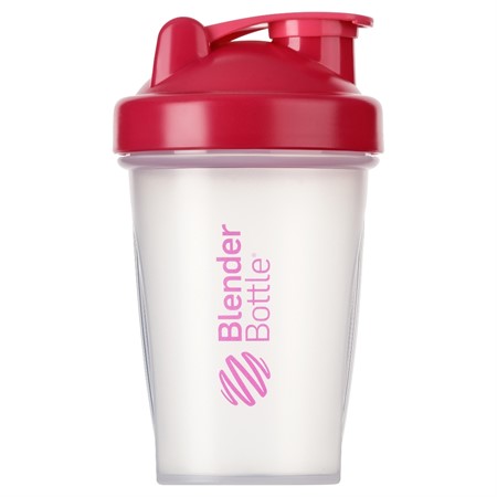 blender bottle pinkoi