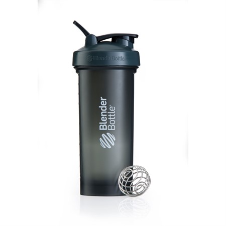 PRO45 1300ml, Grey-White