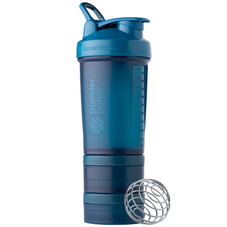 ProStak PRO 650ml, Ocean Blue