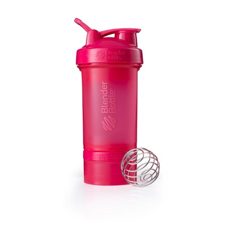 ProStak PRO 650ml, Pink