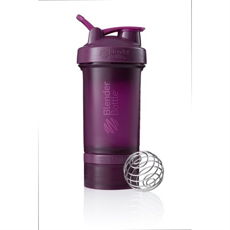 ProStak PRO 650ml, Plum