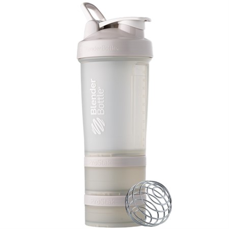 ProStak PRO 650 ml, Smoke Gray