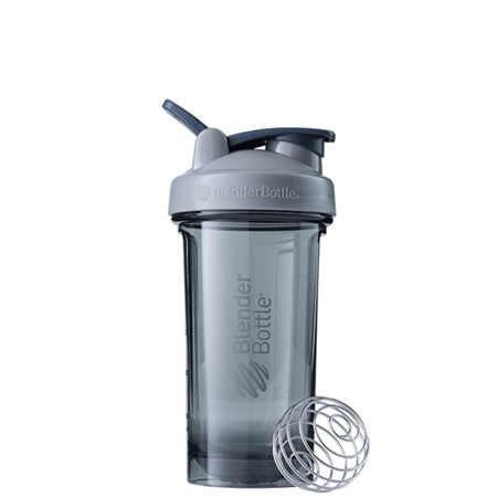 Pro Series 710 ml, Pebble Gray