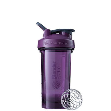 Pro Series 710 ml, Plum