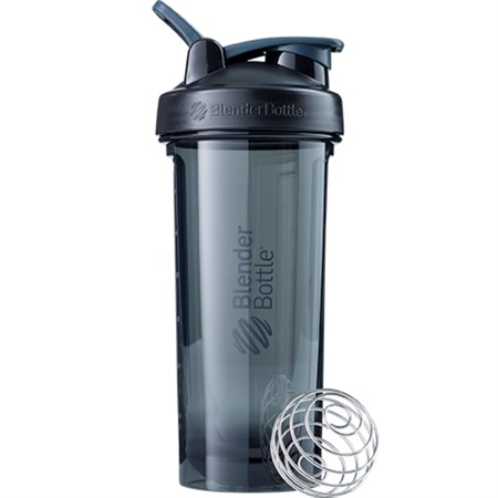 Pro Series 820ml, Black