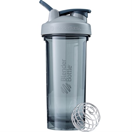 Pro Series 820ml, Pebble Grey