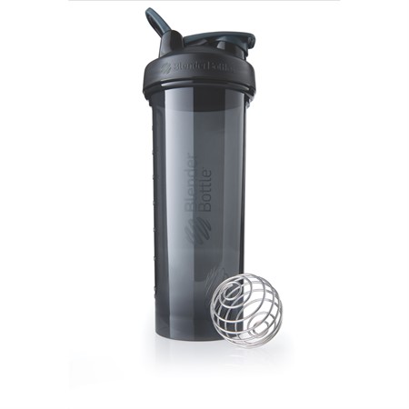 Pro Series 940ml, Black