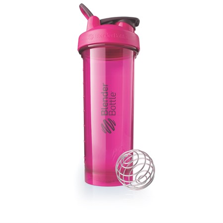 Pro Series 940ml, Pink