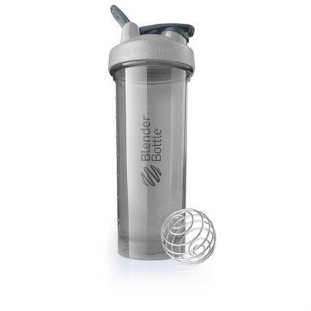 Pro Series 940ml, Pebble Grey