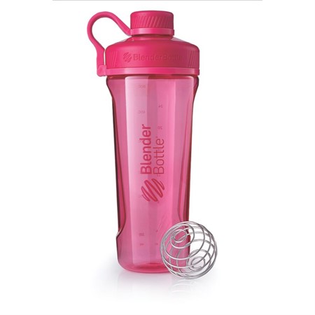 Radian Tritian 940ml, Pink