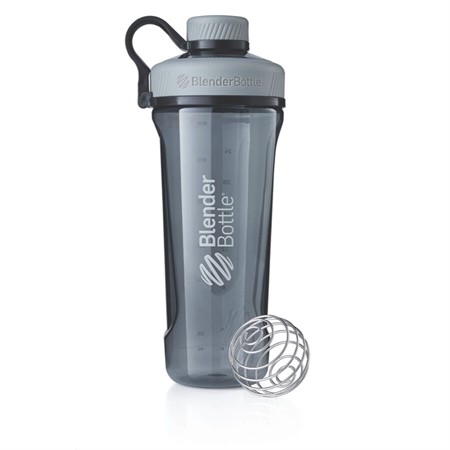 Radian Tritian 940ml, Pebble Grey