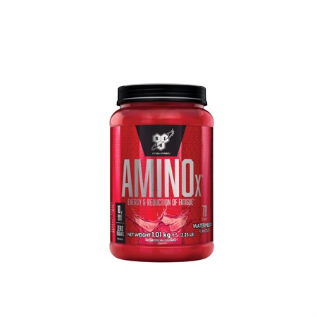 Amino X 1,01kg, Watermelon