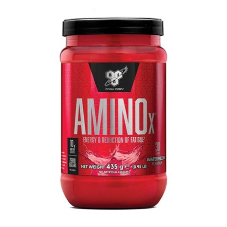 Amino X 435g, Watermelon