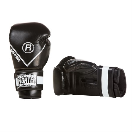 Boxhandske Bravado 10oz