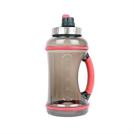 Water Jug Premium, Gray