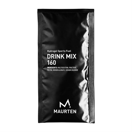 Drink Mix 160 18 serv