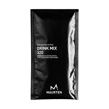 Drink Mix 320 14 serv