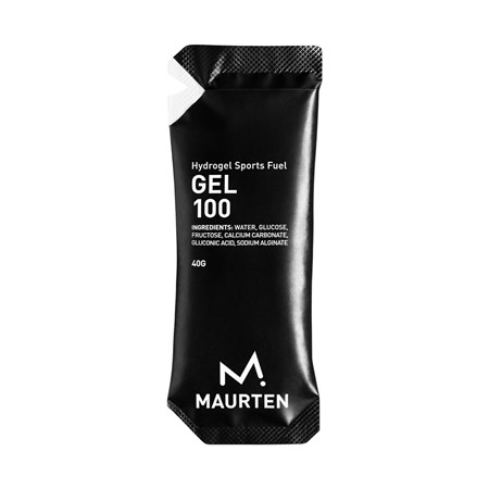 GEL 100 12 serv