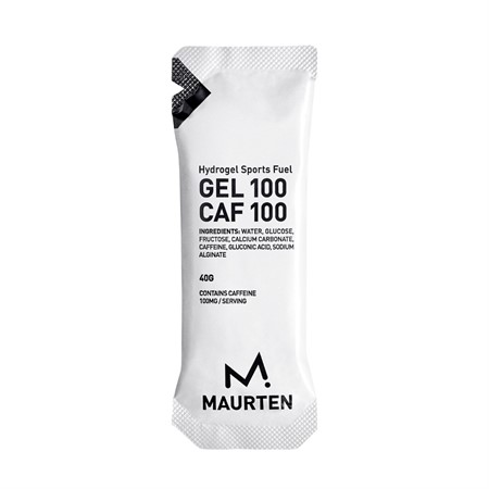 GEL 100 CAF 12 serv