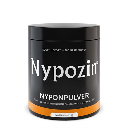 Nypozin 300 g