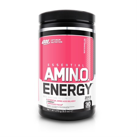 Amino Energy 30srv, Watermelon