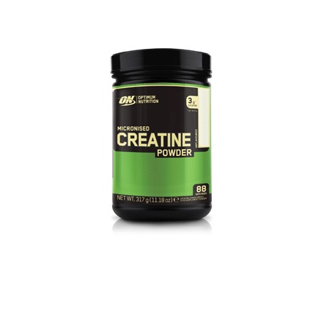 Creatine Powder 300 g