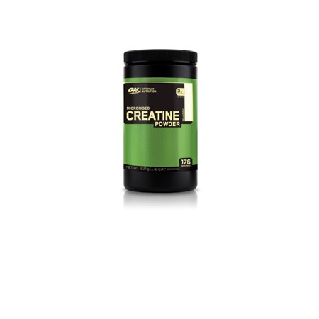 Creatine Powder 600 g