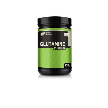 Glutamine Powder 1000g