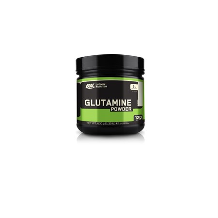 Glutamine Powder 600g