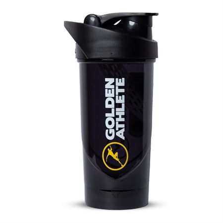 Performance Shaker, 600ml