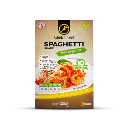 Spaghetti 200 g