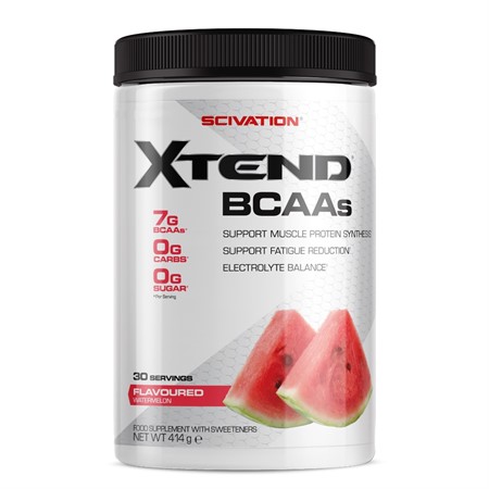 Xtend 30 serv, Watermelon