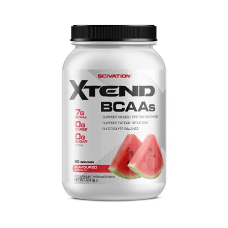 Xtend 90 serv, Watermelon