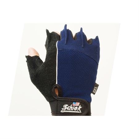 510 Cross-Training Gloves - L