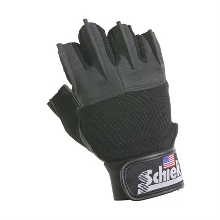 520 WomensGEL Gloves - XS