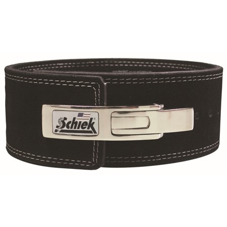 L7010 Power Lever Belt - L