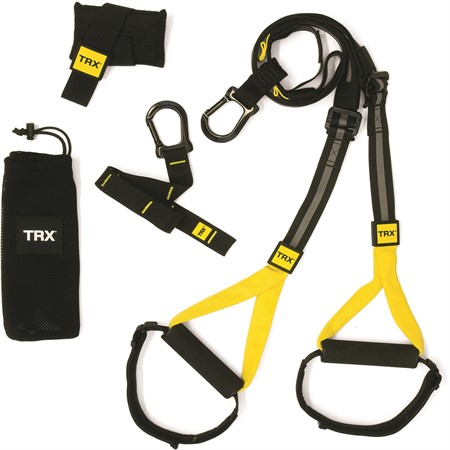 TRX HOME2