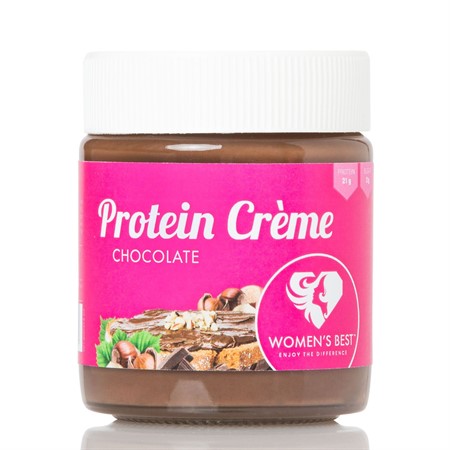 Protein Creme 250 g